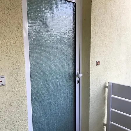 Seeresidenz Auf Scheid Daire Waldeck (Hessen)